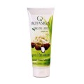 Botaniqa Love Me Long Cupuaçu and Shea Szampon 250ml swiatshihtzu.pl.jpg