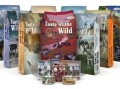 taste-of-the-wild-banner-www.swiatshihtzu.pl.2.png