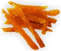 Magnum-Chicken-Slice-Soft-250g-www.swiatshihtzu.pl.2.jpg