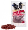 Magnum-Duck-Bites-Soft-80g-www.swiatshihtzu.pl.1.jpg