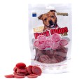 Magnum-duck-Chips-soft-www.swiatshihtzu.pl.2.jpg