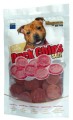 Magnum-duck-Chips-soft-www.swiatshihtzu.pl.1.jpg