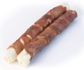 Magnum-palka-wolowa-z-kaczki-2szt-www.swiatshihtzu.pl.1.jpg