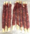 Magnum-Duck-roll-on-Rawhide-stick-www.swiatshihtzu.pl.1.jpg