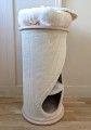 1125 Sunflower Kremowy~1 (10).jpg