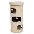 4054651690581_69058_Natural_Paradise_Primrose_Drapak_Wieza_dla_kota_XXL_www.shopfordog.pl_16.jpg