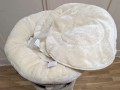 1131 Primrose XL Kremowa~1 (3).jpg