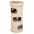 4054651690581_69058_Natural_Paradise_Primrose_Drapak_Wieza_dla_kota_XXL_www.shopfordog.pl_1.jpg