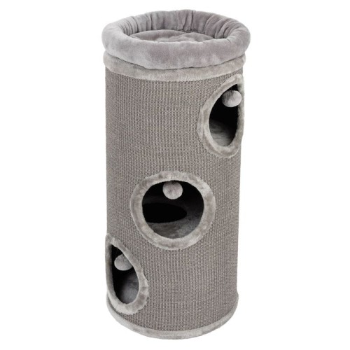 4054651999356_99935_Diogenes_L_wieza_dla_kota_Szary_www.shopfordog.pl_1.jpg