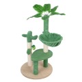 480197_TIAKI-Nature-Drapak-Green-Desert-www.shopfordog.pl-1.jpg