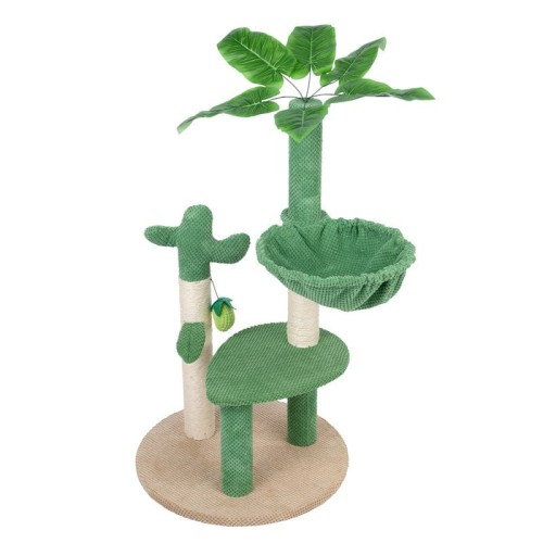 480197_TIAKI-Nature-Drapak-Green-Desert-www.shopfordog.pl-1.jpg