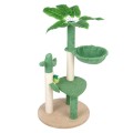 480197_TIAKI-Nature-Drapak-Green-Desert-www.shopfordog.pl-22.jpg