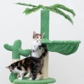 480197_TIAKI-Nature-Drapak-Green-Desert-www.shopfordog.pl-18.jpg
