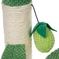 480197_TIAKI-Nature-Drapak-Green-Desert-www.shopfordog.pl-17.jpg