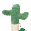 480197_TIAKI-Nature-Drapak-Green-Desert-www.shopfordog.pl-16.jpg