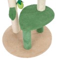 480197_TIAKI-Nature-Drapak-Green-Desert-www.shopfordog.pl-13.jpg