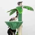 480197_TIAKI-Nature-Drapak-Green-Desert-www.shopfordog.pl-12.jpg