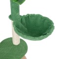 480197_TIAKI-Nature-Drapak-Green-Desert-www.shopfordog.pl-10.jpg