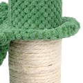 480197_TIAKI-Nature-Drapak-Green-Desert-www.shopfordog.pl-9.jpg