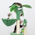 480197_TIAKI-Nature-Drapak-Green-Desert-www.shopfordog.pl-4.jpg