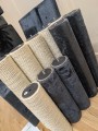 1152 Roszpunka Ciemnoszara~1 (9).jpg