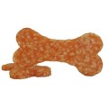Magnum Kość z kurczaka z ryżem 250g www.swiatshihtzu.pl 2.jpg