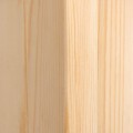 4054651001813_LA116101_Modern_Living_Drapak_dla_Kota_Chelsea_Ciemnoszary_www.MERDAKI.pl_10.jpg