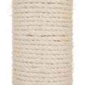 60379_kratzbaum_la_digue_ii_fg_6129_8.jpg