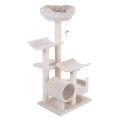 4054651645925_64592_penelope_cream_222.shopfordog.pl_1.jpg