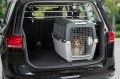 8003507974906_39874_Trixie_Transporter_dla_Psa_Gulliver_7_www.MERDAKI.pl_12.jpg