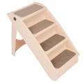 4054651003862_230700_Easy_Up_Stairs_Schody_dla_Psa_www.MERDAKI.pl_1.webp
