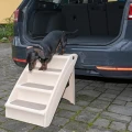 4054651003862_230700_Easy_Up_Stairs_Schody_dla_Psa_www.MERDAKI.pl_13.webp