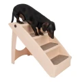 4054651003862_230700_Easy_Up_Stairs_Schody_dla_Psa_www.MERDAKI.pl_11.webp