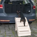 4054651003862_230700_Easy_Up_Stairs_Schody_dla_Psa_www.MERDAKI.pl_8.webp