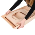 4054651003862_230700_Easy_Up_Stairs_Schody_dla_Psa_www.MERDAKI.pl_6.webp