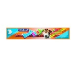 Vitakraft Dog Beef-Stick Original Indyk 12g