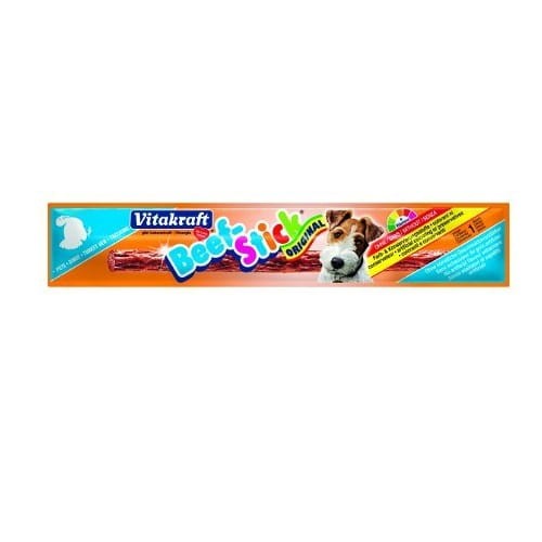 Vitakraft Dog Beef-Stick Original Indyk swiatshihtzu.pl.jpg
