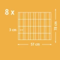 4018653963876_Kerbl_Pet_Kojec_z_Drzwiczkami_dla_Szczeniat_i_Malych_Zwierzat_www.MERDAKI.pl_15.webp