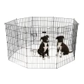 4018653963876_Kerbl_Pet_Kojec_z_Drzwiczkami_dla_Szczeniat_i_Malych_Zwierzat_www.MERDAKI.pl_12.webp