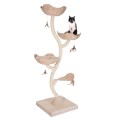 4054651652381_65238_cat_flower_xxl_www.shopfordog.pl_2.jpg