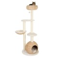 4054651000427-105458_Laguna-drapak-dla-kota-Kremowy-www.shopfordog.pl-14.jpg