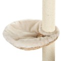 4054651000427-105458_Laguna-drapak-dla-kota-Kremowy-www.shopfordog.pl-7.jpg