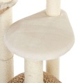4054651000427-105458_Laguna-drapak-dla-kota-Kremowy-www.shopfordog.pl-5.jpg