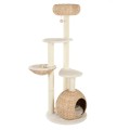 4054651000427-105458_Laguna-drapak-dla-kota-Kremowy-www.shopfordog.pl-1.jpg