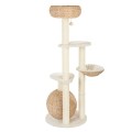 4054651000427-105458_Laguna-drapak-dla-kota-Kremowy-www.shopfordog.pl-2.jpg