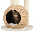 4054651000427-105458_Laguna-drapak-dla-kota-Kremowy-www.shopfordog.pl-3.jpg