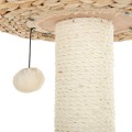 4054651000427-105458_Laguna-drapak-dla-kota-Kremowy-www.shopfordog.pl-13.jpg