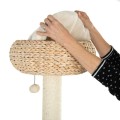 4054651000427-105458_Laguna-drapak-dla-kota-Kremowy-www.shopfordog.pl-12.jpg