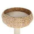 4054651000427-105458_Laguna-drapak-dla-kota-Kremowy-www.shopfordog.pl-11.jpg