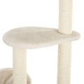 4054651000427-105458_Laguna-drapak-dla-kota-Kremowy-www.shopfordog.pl-9.jpg